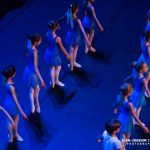 danse-10