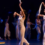 danse-102