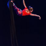 danse-104
