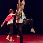 danse-107