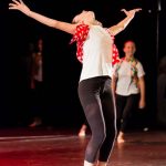 danse-108