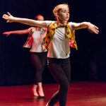 danse-109