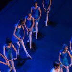 danse-11