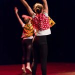 danse-110