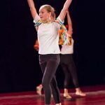 danse-111