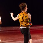 danse-112