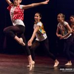 danse-113