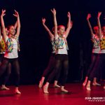 danse-114