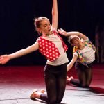 danse-115