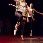 danse-116
