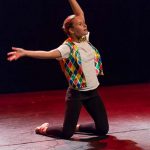 danse-117