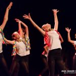 danse-118