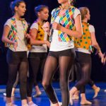 danse-119