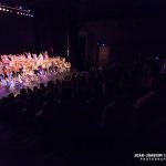 danse-120