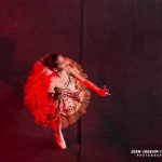 danse-14