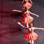 danse-15
