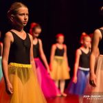 danse-17