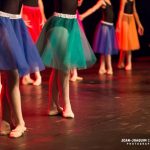 danse-18