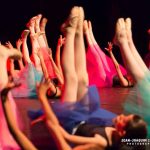 danse-19