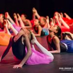 danse-21