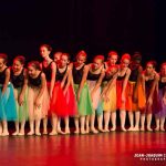 danse-22