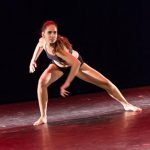 danse-26