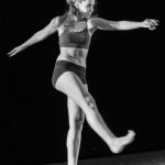 danse-27