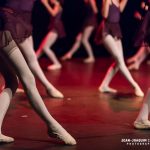danse-30