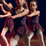 danse-31