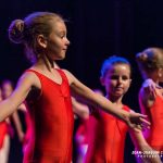 danse-32