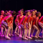 danse-34