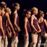 danse-35