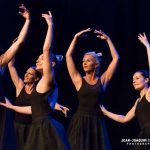 danse-37