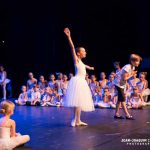 danse-4