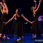 danse-40