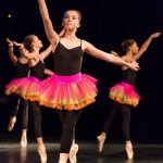 danse-42
