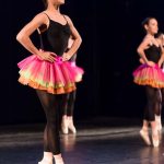 danse-44