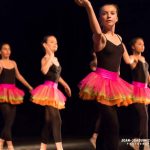danse-45