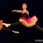 danse-46