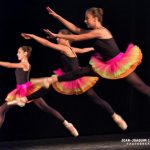 danse-47