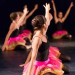 danse-48