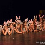 danse-49