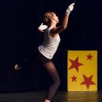 danse-53