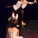 danse-54