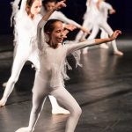 danse-55