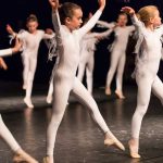 danse-56