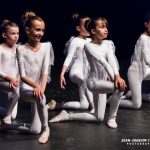 danse-57