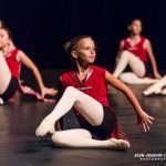 danse-59