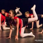 danse-60