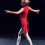 danse-63